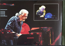 Load image into Gallery viewer, Deep Purple - 2001 In Concert
