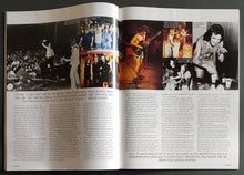 Load image into Gallery viewer, AC/DC - Juice Number 99 March 2001