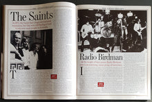 Load image into Gallery viewer, AC/DC - Rolling Stone Issue 665 May 2007