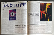 Load image into Gallery viewer, Nirvana - Rolling Stone Issue 626 May 2004
