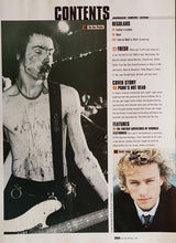 Load image into Gallery viewer, Sex Pistols - Juice