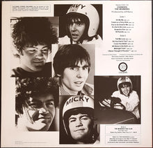 Load image into Gallery viewer, Monkees - Changes