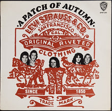 Load image into Gallery viewer, Autumn - A Patch Of Autumn