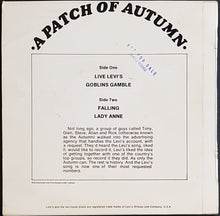 Load image into Gallery viewer, Autumn - A Patch Of Autumn