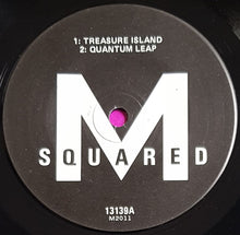 Load image into Gallery viewer, Belle Du Soir - Treasure Island