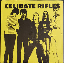 Load image into Gallery viewer, Celibate Rifles - 1969