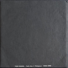 Load image into Gallery viewer, The Clean - Tally Ho!