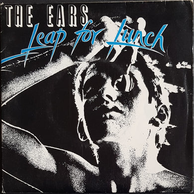 Ears - Leap For Lunch