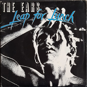 Ears - Leap For Lunch