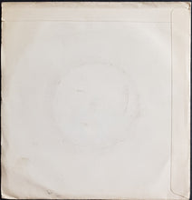 Load image into Gallery viewer, Finch - Short Changed Again