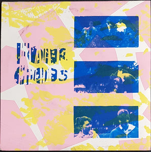 Four Gods - Enchanted House