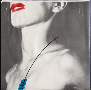 Helter Skelter - Make Believe