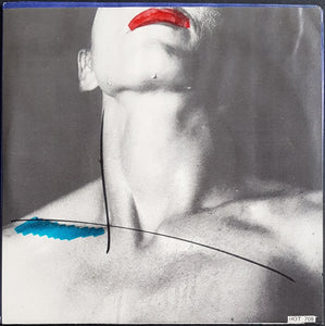 Helter Skelter - Make Believe