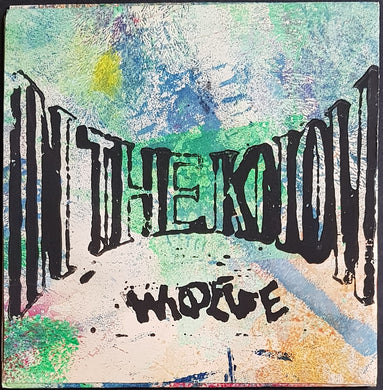 In The Know - Wildlife
