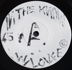 In The Know - Wildlife