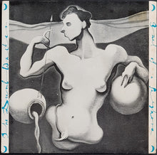 Load image into Gallery viewer, Makers Of The Dead Travel Fast - The Dumb Waiter