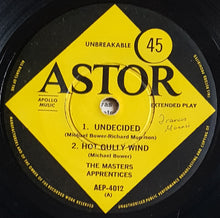 Load image into Gallery viewer, Masters Apprentices - The Masters Apprentices