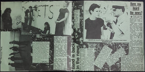 News - Dowanna Love