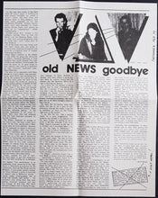 Load image into Gallery viewer, News - Dowanna Love