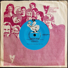 Load image into Gallery viewer, Rodriguez - Sugar Man