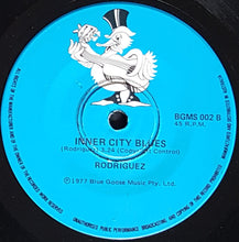 Load image into Gallery viewer, Rodriguez - Sugar Man