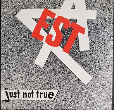 Est - Just Not True