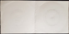 Load image into Gallery viewer, Scattered Order - Screaming Tree