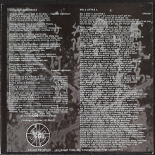 Load image into Gallery viewer, Crass - Nagasaki Nightmare / Big A Little A