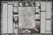 Load image into Gallery viewer, Crass - Nagasaki Nightmare / Big A Little A