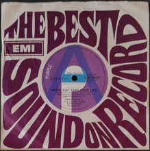Load image into Gallery viewer, Deep Purple - Might Just Take Your Life