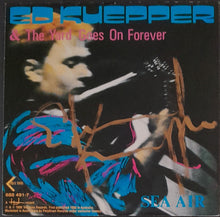Load image into Gallery viewer, Ed Kuepper - I Am Your Prince
