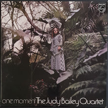 Load image into Gallery viewer, Bailey Quartet, Judy- One Moment