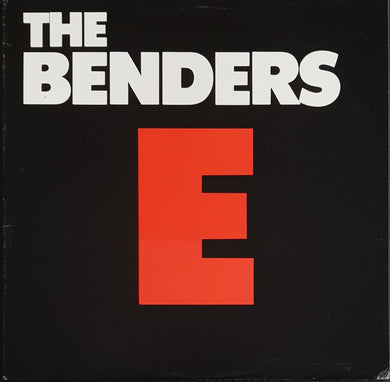 Benders - E