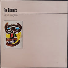 Load image into Gallery viewer, Benders - False Laughter