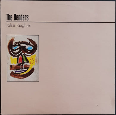 Benders - False Laughter