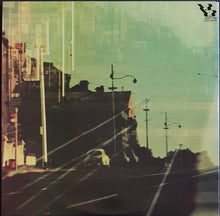 Load image into Gallery viewer, Brian Brown Quintet - Carlton Streets