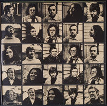 Load image into Gallery viewer, Brian Brown Quintet - Carlton Streets