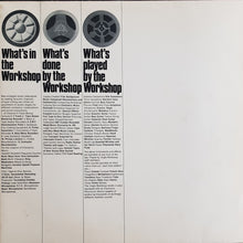 Load image into Gallery viewer, Clarke, Bruce - Jingle Workshop - Music To Sell By Volume 7