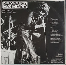 Load image into Gallery viewer, Daly Wilson Big Band - The Exciting Daly-Wilson Big Band
