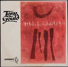Load image into Gallery viewer, Gould, Tony - Brian Brown, Murray Wall - Tony Gould