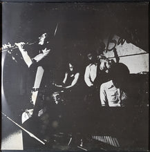 Load image into Gallery viewer, Jazz Co-Op - Jazz Co-Op