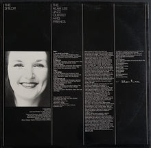 Load image into Gallery viewer, Alan Lee Jazz Quartet &amp; Friends - The Smilor