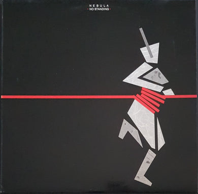 Nebula - No Standing