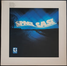 Load image into Gallery viewer, Space Case - Space Case 2