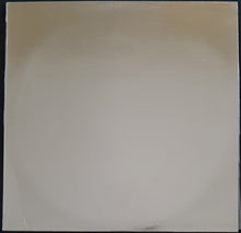 Load image into Gallery viewer, Syrius - Syrius