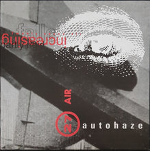 Load image into Gallery viewer, Autohaze - 27 Air