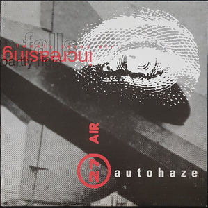 Autohaze - 27 Air