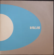 Load image into Gallery viewer, Valis - Valis / Kitty Kitty