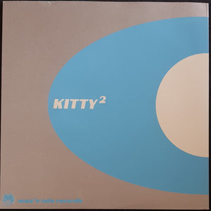 Valis - Valis / Kitty Kitty