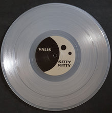 Load image into Gallery viewer, Valis - Valis / Kitty Kitty
